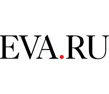 Eva.ru